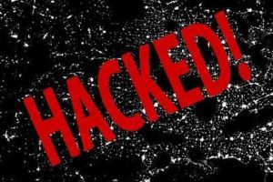 Sites Where You Are Most Likely to Get Hacked