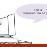 how to make your computer talk