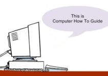 How to Make Your Computer Talk
