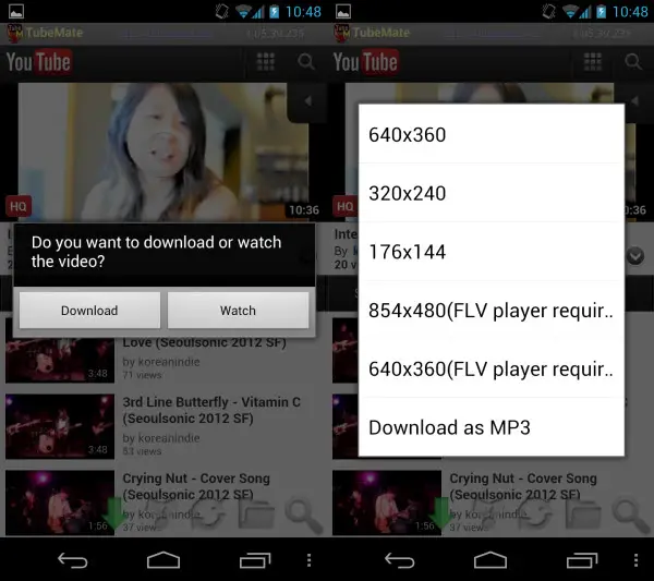 TubeMate-YouTube-Downloader-video-download