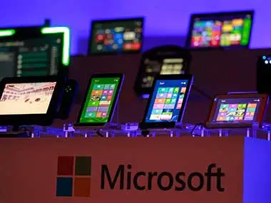 New Tech Could Make Windows 8 System Vulnerable to Attacks