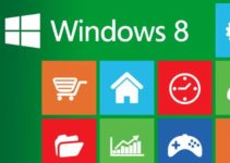 4 Things to Consider when Upgrading to Windows 8