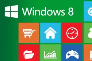 4 Things to Consider when Upgrading to Windows 8