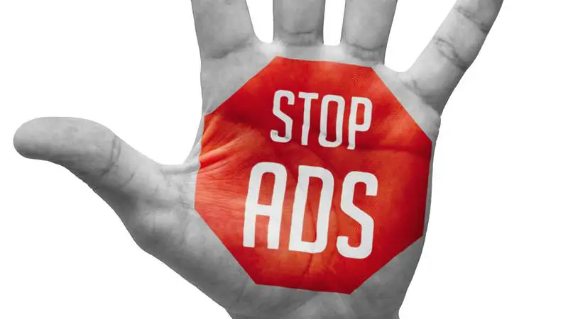 Top Game Ad Blockers in 2022