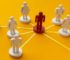 5 Advantages and Disadvantages of Peer-to-Peer (P2P) Network