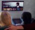 The Advantages and Disadvantages of TV: A Comprehensive Analysis