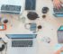 Advantages and Disadvantages of Computers: Exploring the Pros and Cons