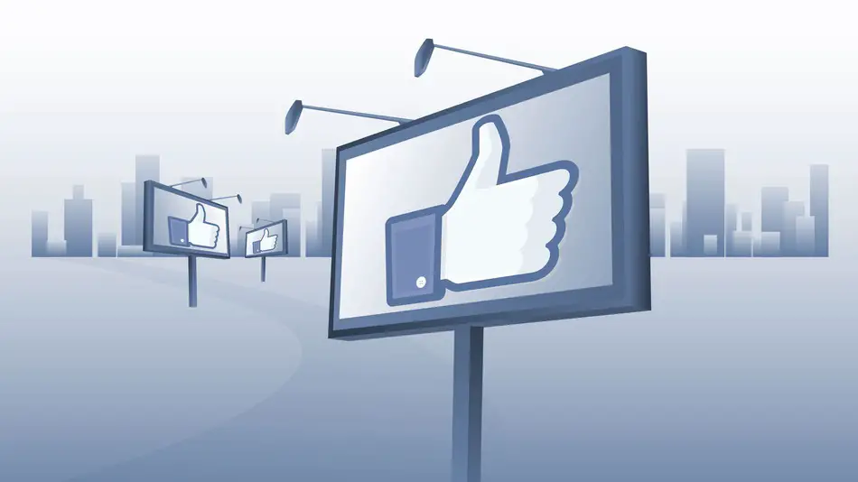 5 Reasons You Need to Be Advertising on Facebook