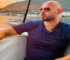 How Did Andrew Tate Make His Money: Unveiling the Path to Success!