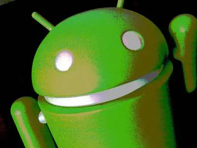 10 Most Common Android Problems