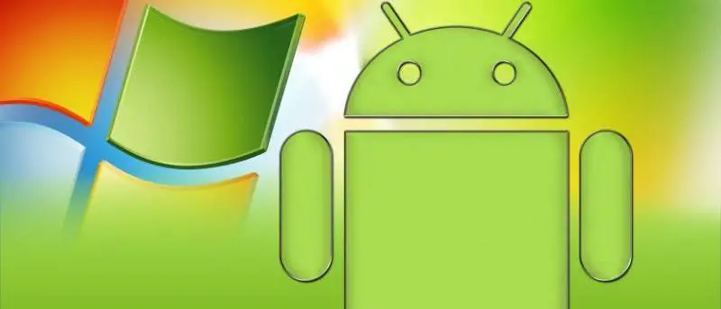 Troubleshooting Made Easy: 3 Common Issues with Android Emulators and How to Solve Them