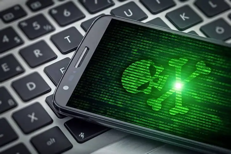 Tips to Keep Your Android Phone Safe from Hackers