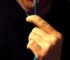 Technology : Are We Too Plugged in to it?