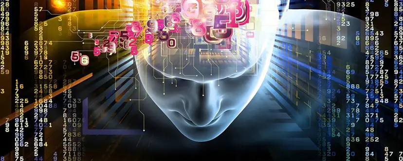 Benefits of Artificial Intelligence in Business