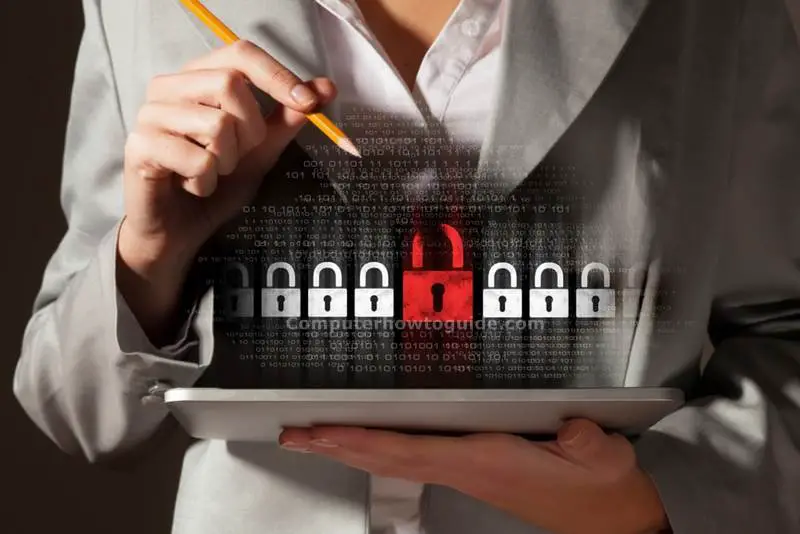 avoid creating vulnerable passwords avoid creating vulnerable passwords