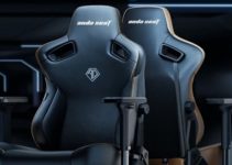 Level Up Your Gaming Experience: Explore the Benefits of an Ergonomic Chair for Extended Sessions