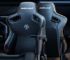 Level Up Your Gaming Experience: Explore the Benefits of an Ergonomic Chair for Extended Sessions