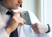 How to Choose the Best Business Mobile