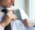 How to Choose the Best Business Mobile