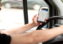 20 Best Driving Apps to Make Money: Driving Your Way to Extra Income!