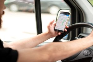 20 Best Driving Apps to Make Money: Driving Your Way to Extra Income!