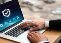 5 Best Free VPN Services in 2023: Are Free VPN Services Worth It?