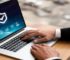 5 Best Free VPN Services in 2024: Are Free VPN Services Worth It?