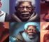 10 Best Free AI Art Generators for Creating Stunning Digital Art
