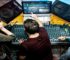 10 Best Free Beat Making Software: Unleash Your Musical Creativity (2023)