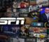 Top 10 Best Free Sports Streaming Sites 2023