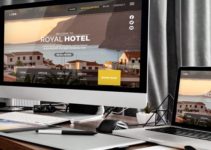The 5 Best Laptops for Multiple Monitors (2023)