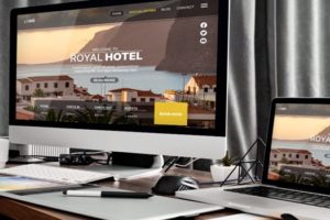 The 5 Best Laptops for Multiple Monitors