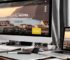The 5 Best Laptops for Multiple Monitors
