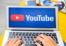 The Top 10 Best Tech YouTube Channels for Tech Enthusiasts