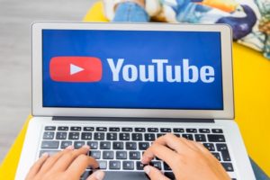 The Top 10 Best Tech YouTube Channels for Tech Enthusiasts