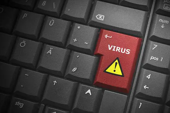 biggest virus threats of 2013