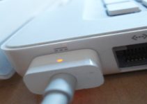 Can I Use My Laptop While Charging? Debunking the Myths and Best Practices