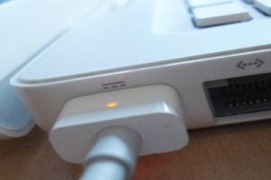 Can I Use My Laptop While Charging? Debunking the Myths and Best Practices