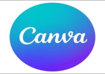 Can You Use Canva Offline? Exploring Offline Functionality