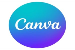 Can You Use Canva Offline? Exploring Offline Functionality