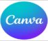 Can You Use Canva Offline? Exploring Offline Functionality