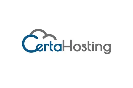 Why Choose Certa Hosting for Your Web Hosting Needs?