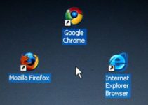 Choosing The Right Web Browser for Your PC
