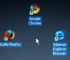Choosing The Right Web Browser for Your PC