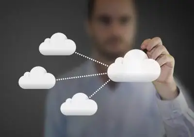 Discover Cloud Computing Benefits to Non-Profits