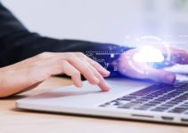 10 Lucrative Cloud Computing Jobs in 2023: Skills and Salaries Unveiled
