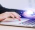 10 Lucrative Cloud Computing Jobs in 2024: Skills and Salaries Unveiled