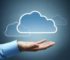 3 Tips to Keep Your Online File Storage Secure
