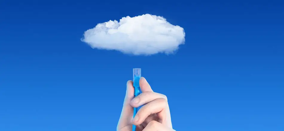 Clouded Businesses: Are You Missing Out on Productivity Boosts by Avoiding Cloud Storage?