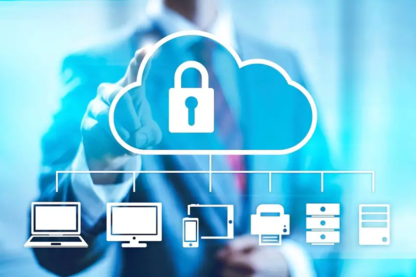 Don’t Forget These Vital Protections for Your Business IT System